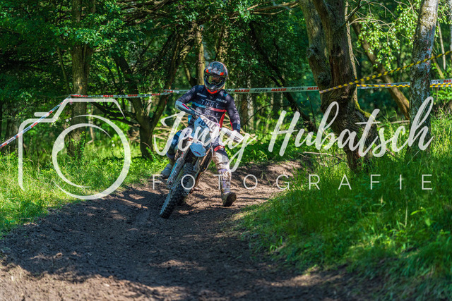 JHF.ECHT.Bogatynia.4h.Sonntag.459 | jennyhubatsch-endurofotografie