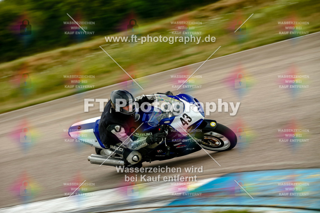 Chambley Juli-1079 | Hier findet Ihr Bilder von Touristenfahrten auf der Nürburgring Nordschleife oder von anderen Veranstaltungen die ich besucht habe. Viel Spass beim Durch Schauen 