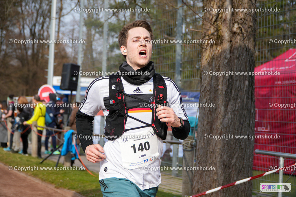 DSC06706 | #forstenriedervolkslauf #volkslauf #forstenried #forstenriedersc #yourpictrs #sportshot_your_pictrs