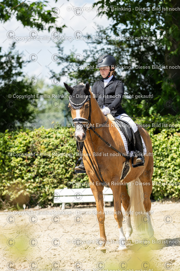 CL5A9639 | Emilia Reinking Fotografie - Realisiert mit Pictrs.com