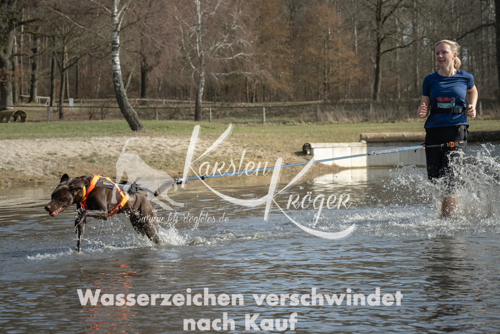 1246_ZZ92031 | kk-dogfotos