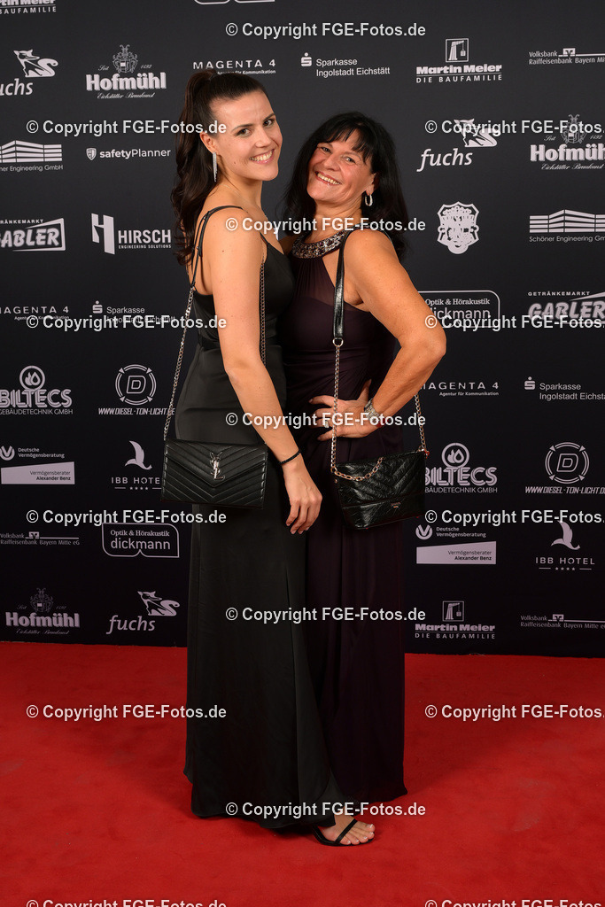 20230107-fge-fotos-0064 | 07.01.2023 - Eröffnungsball der FGE 2023 - Realisiert mit Pictrs.com