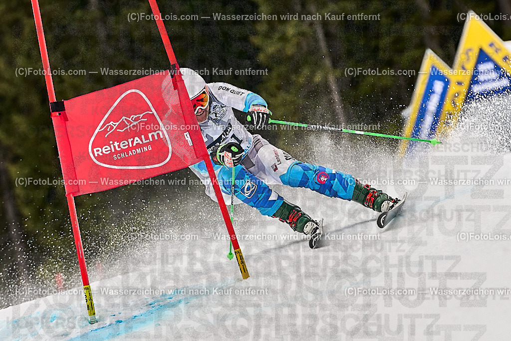 _WWO2371_MASTERS-WM_Reiteralm_B-SG_Krasula Pavel | Hochzeitsfotograf mit dem Blick für´s Wesentliche, Firmung, Erstkommunion, Firmenfeiern, Sportfotoservice, Reproduktionen, Konzertfotografie, Pressefotografie, Luftbildfotografie, Innenarchitektur, Werbefotografie, Sponsoren-Livebildfotografie.