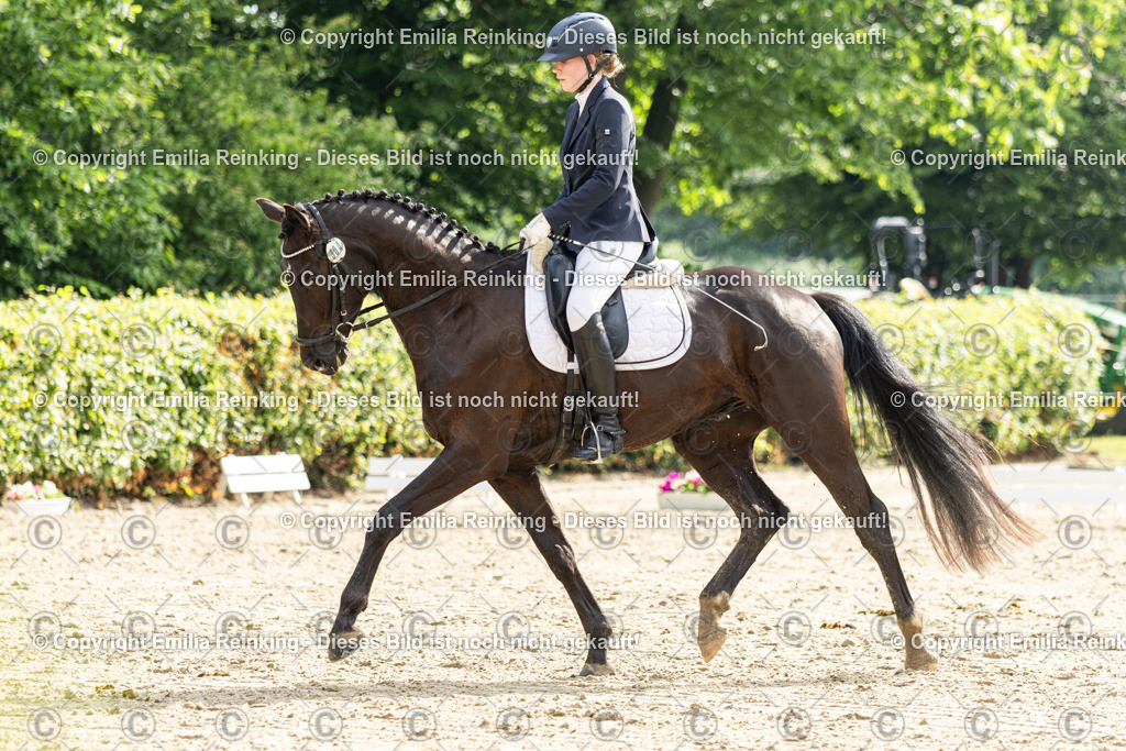 CL5A4372 | Emilia Reinking Fotografie - Realisiert mit Pictrs.com