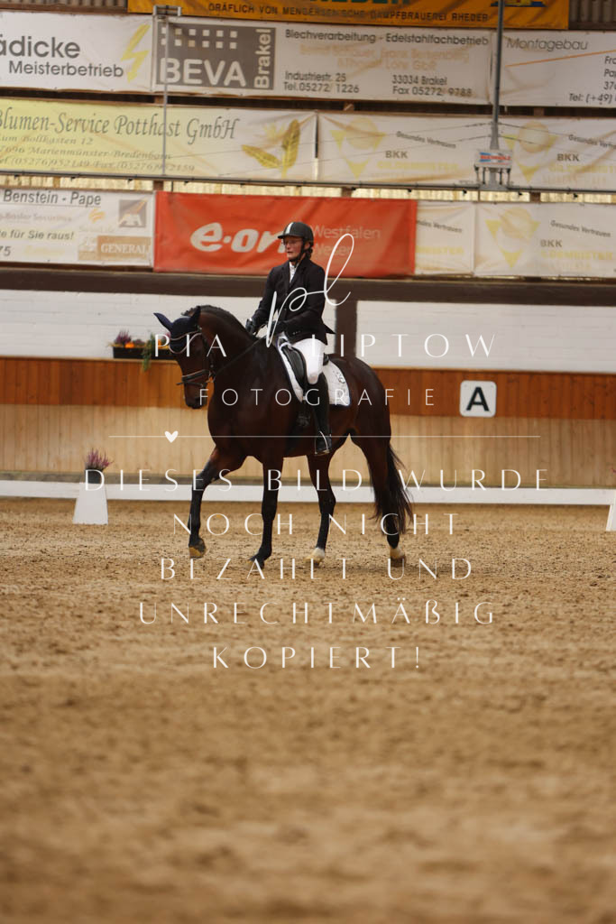 IMGM5091 | pl-fotografie