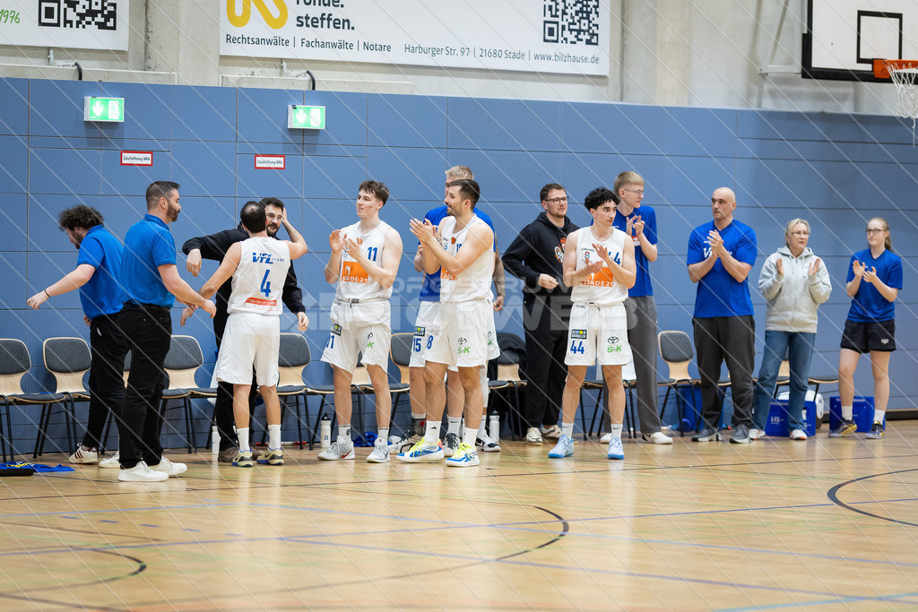 20260328_Picselweb-Fotografie_2R3_2134 | Dein Fotograf aus dem Landkreis Stade für Sport und Events - Realisiert mit Pictrs.com