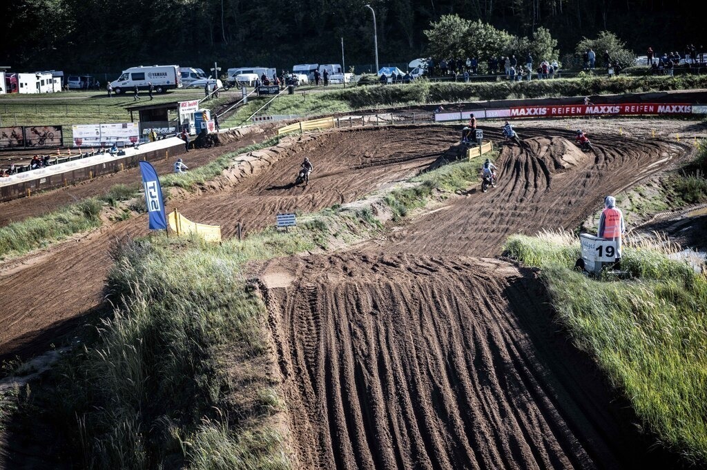 Daniel Pankoke - ADAC NMX Cup Tensfeld 2026 (9 von 37) | dp-photography - Realisiert mit Pictrs.com