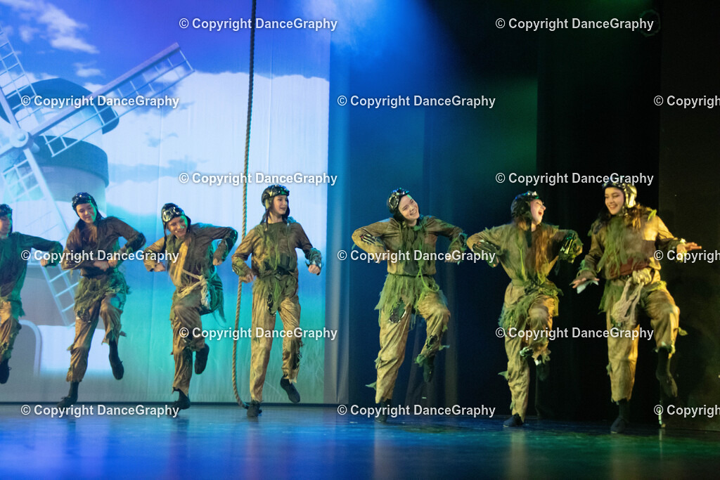 GPHY2827 | DanceGraphy - Realisiert mit Pictrs.com