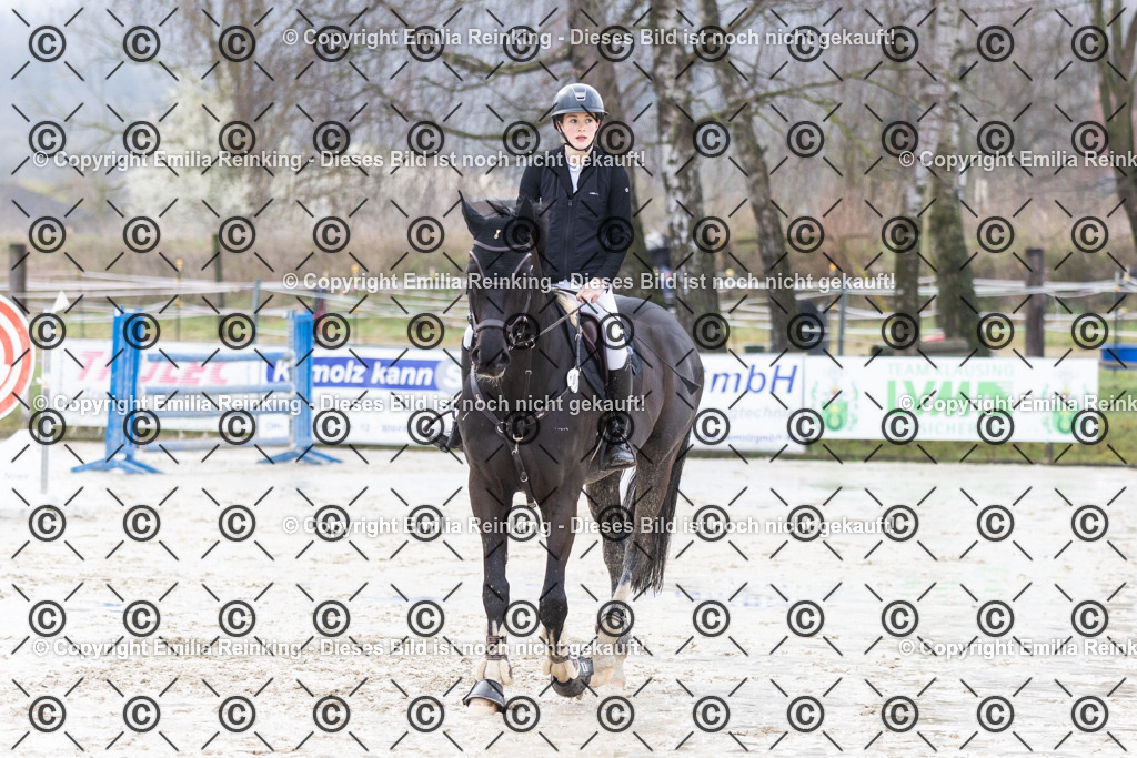 CL5A7496 | Emilia Reinking Fotografie - Realisiert mit Pictrs.com