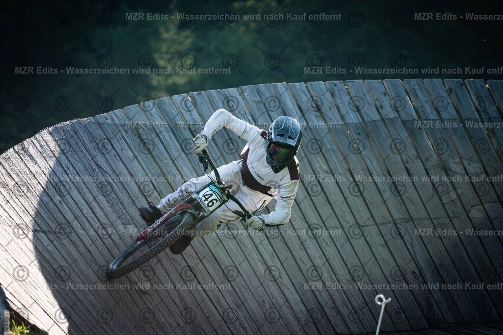 rdc-kb-day1-0505 | mzredits - Realisiert mit Pictrs.com