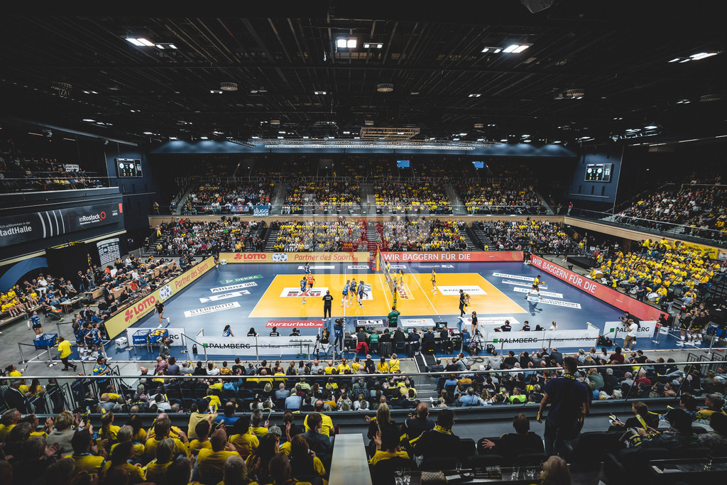 @justus.fotos-20231015-DSC07037 | sportfotografie mit justus stegemann