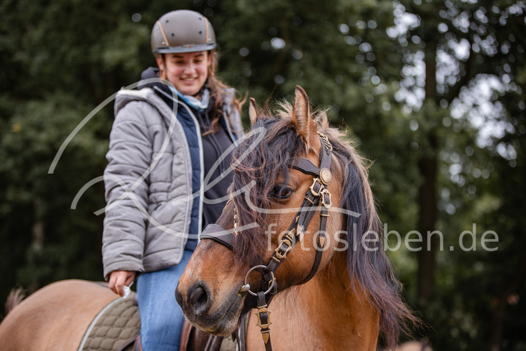 846A0126 | fotosleben - Realisiert mit Pictrs.com