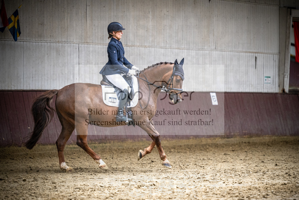 DOS_2016 | Reitturnier Lüdinghausen - Realisiert mit Pictrs.com