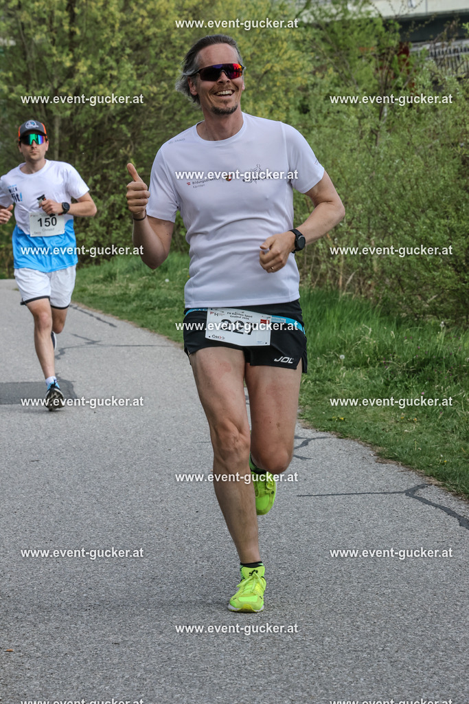 EOSH4597 | Sportfoto event-gucker Herbert Scherer