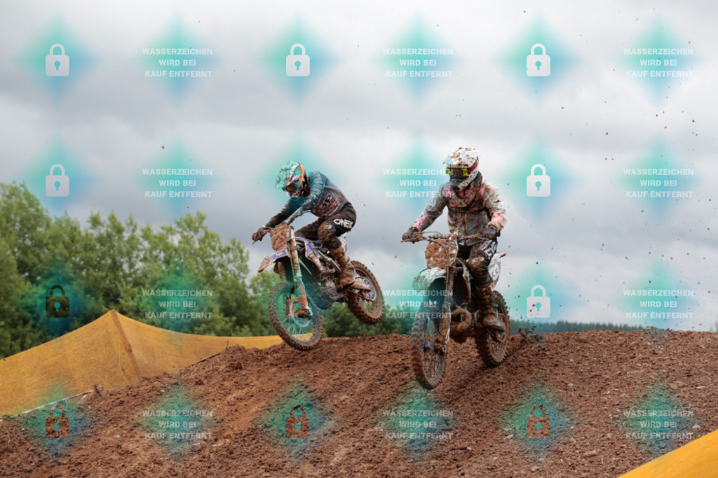 _HP_4994_1000o | HetPix, HetPix Fotodesign, Fotografie, Fotodesign, Webshop, Sportfotografie, Portraitfotografie, Onlineshop, Sportfotografie, Polch, Motorsportfotografie, Eventfotografie