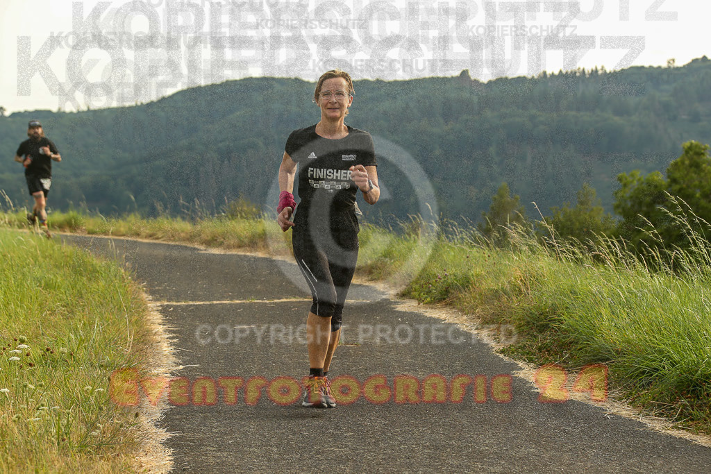 220805_1911_EX2_5603 | Sport- und Eventfotografie