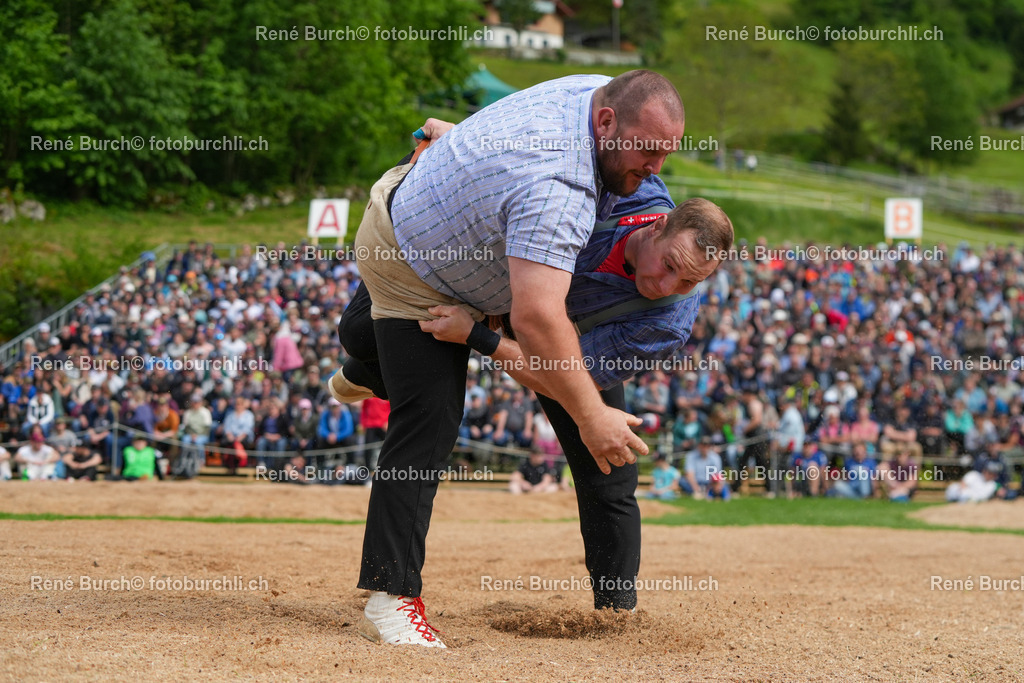 RB-00659 | René Burch leidenschaftlicher Fotograf aus Kerns in Obwalden.  Hier finden sie Sport, Landschaft und Natur Fotografie.
 - Realisiert mit Pictrs.com