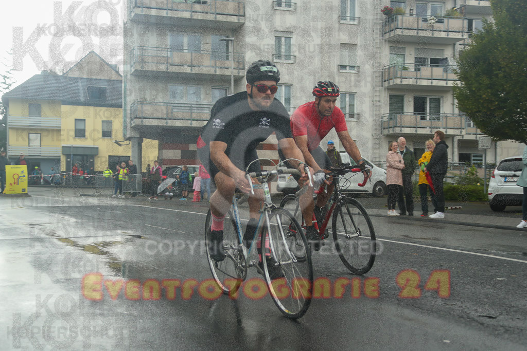 230806_1200_EX2_0180 | Eventfotografie 24
Sport- und Eventfotografie