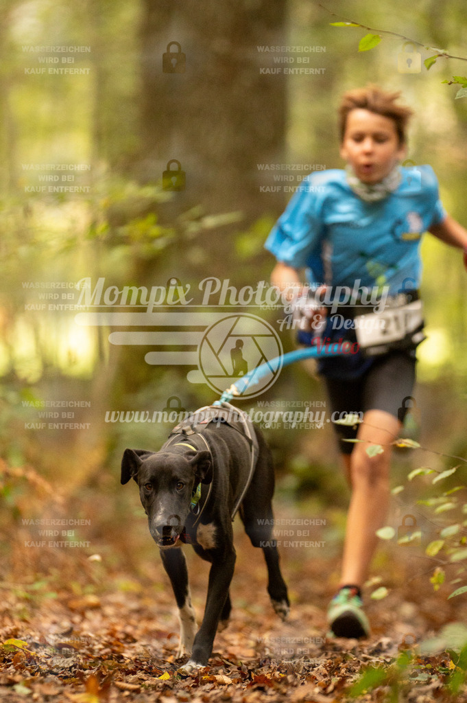 TSB_2023_E1_Enfants-17 | PayLife