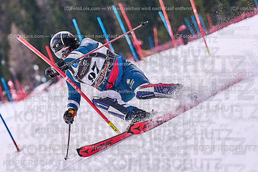 _ALP4783_MASTERS-WM_Reiteralm_A_SL-I_VASKO Petr | FISWORLD CHAMPIONSHIPSMASTERS ALPINE SKIING, 23. – 28. MÄRZ 2026 - REITERALM | STMK | AUT.   Veranstaltet vom Masters-Referat des Deutschen Skiverbandes (DSV). Durchführende Organisation: WSV Pichl-Reiteralm, unterstütutzt von den Bergbahnen REITERALM bei Schladming und SKI AUSTRIA.                            Disziplinen:  Super-G, GiantSlalom, Slalom.                                                 Kategorien:  A (Herrn 30-59 Jahre), B (Herrn ab 60 Jahre), C (Damen 30-59 Jahre), D (Damen ab 60 Jahre).                Rennstrecken:   Gasselhöhe und Muldenliftpiste auf der Reiteralm.