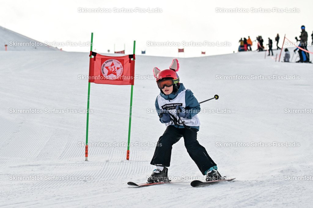 SRS_06.02.2026_0237 | SRS_06.02.2026_0237 - Realisiert mit Pictrs.com