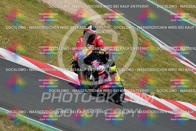 2025_05_13_PBK_23520 | Sportfotografie; SlowMotion; Video; Rennstrecke; Hafeneger; RSE; Speer; Trackday; Motorsportarena; Hockenheimring; Brno; Most; Barcelona; Valencia, Benny; Kaetzmer;