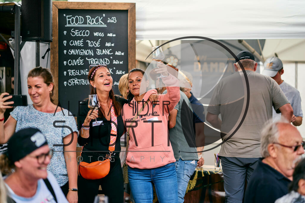 373_FoodRock_2023_18_People | alexandershorti - Realisiert mit Pictrs.com