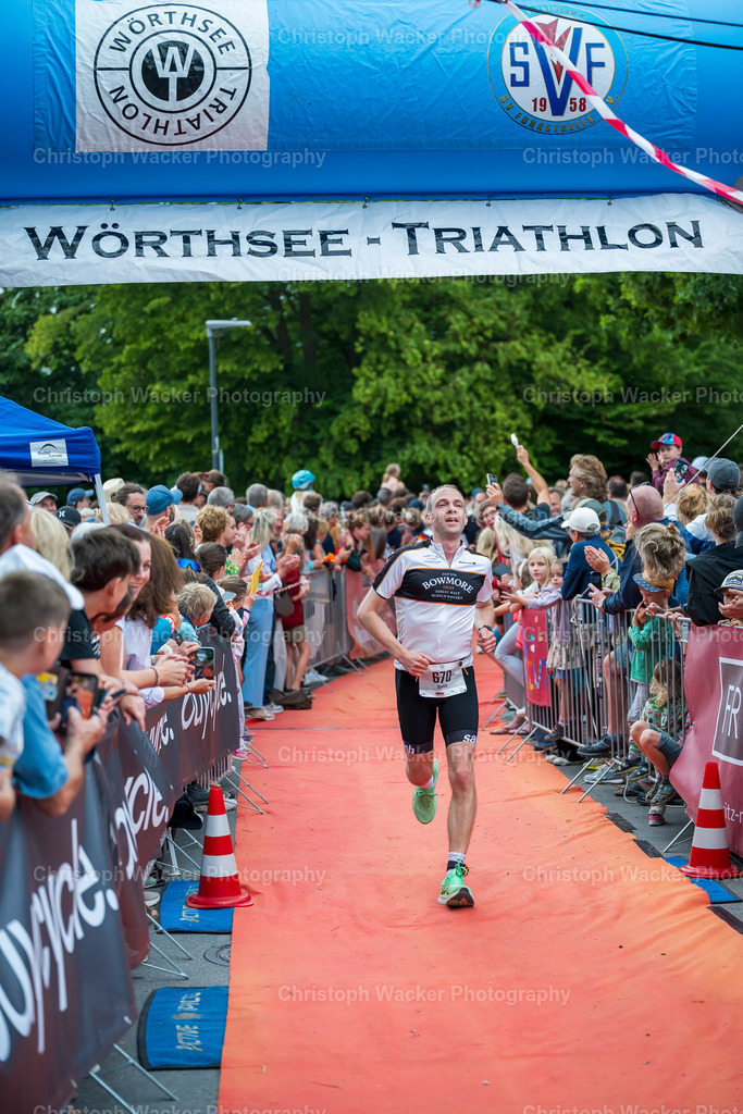260726_WöTria-1849 | Christoph Wacker Photography