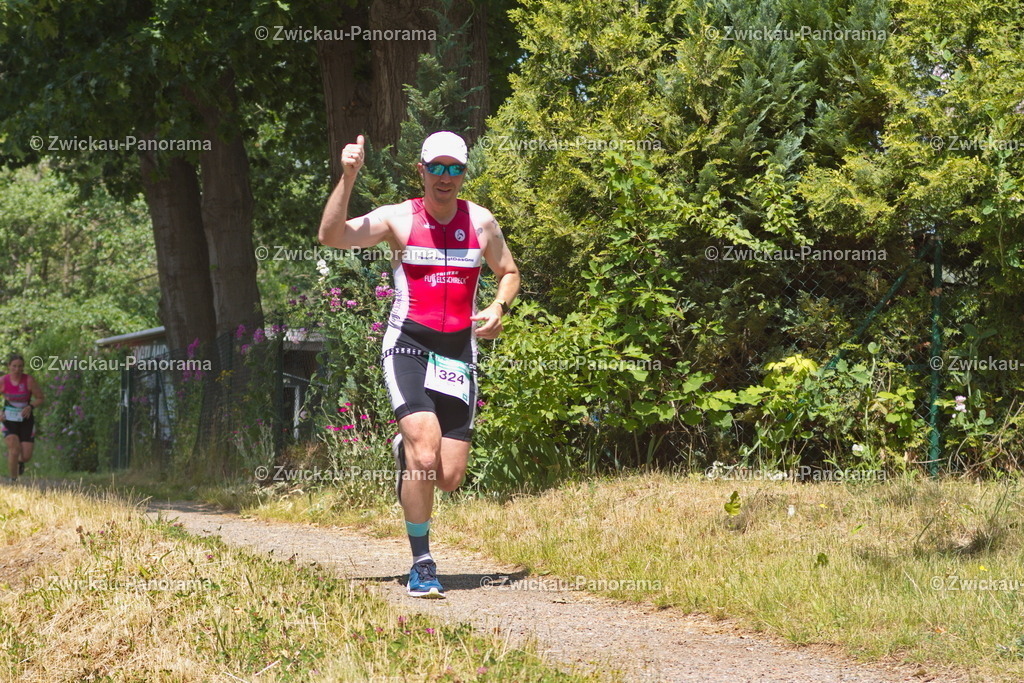 2023_0630_KoberTriathlon_DPM-OLY1254 | Urban. Natur. Panorama. Luftbild. 
Der Bildershop für aufregende Perspektiven!
Für Deko, Wandbild und Kalender!
Wir bringen LED-Bilder zum Leuchten!
