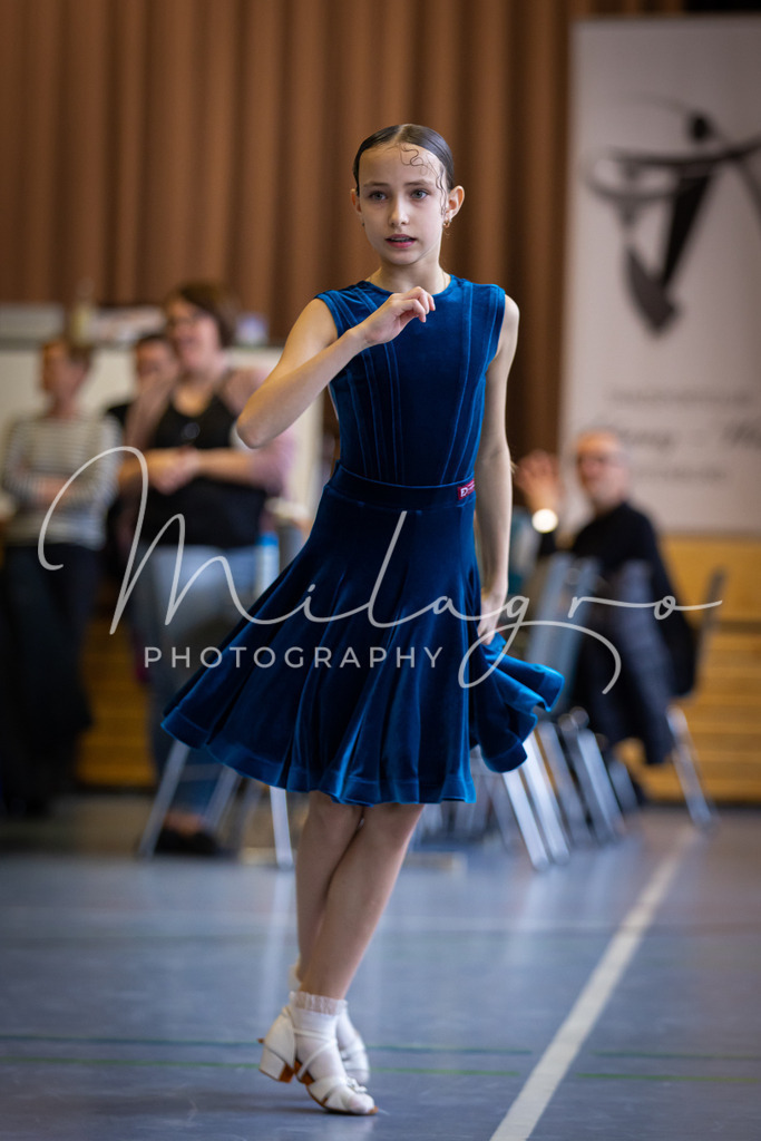 Offenburg16-03-759 | milagro-photography