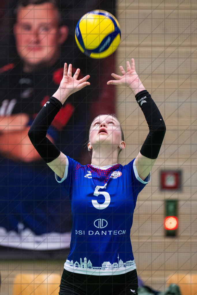 Verbandsliga 1 (Frauen) | VCO Osnabrück II vs. VFL Lintorf | 07.02.26: Verbandsliga 1 (Frauen) | VCO Osnabrück II vs. VFL Lintorf / Osnabrück / Deutschland  //   CREDIT:www.bullenfotos.de, Martin König, Hörner Weg 40, D-49078 Osnabrück, +4917663732967 // Nutzung und Weitergabe nur zu den vereinbarten Zwecken. Presseanfragen an Ersteller. Alle Rechte beim Ersteller. Honorierung nach MFM. - Realisiert mit Pictrs.com
