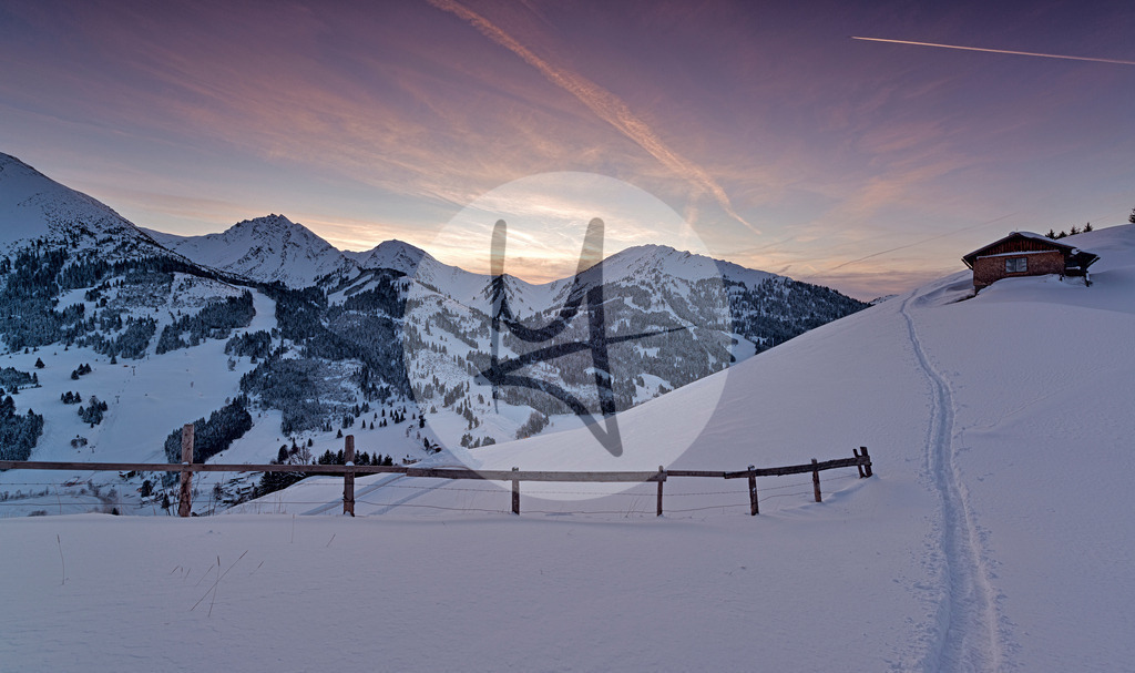 DSC_0032_31_30_29_28_HDR-Bearbeitet | Meurer Shop - Realisiert mit Pictrs.com