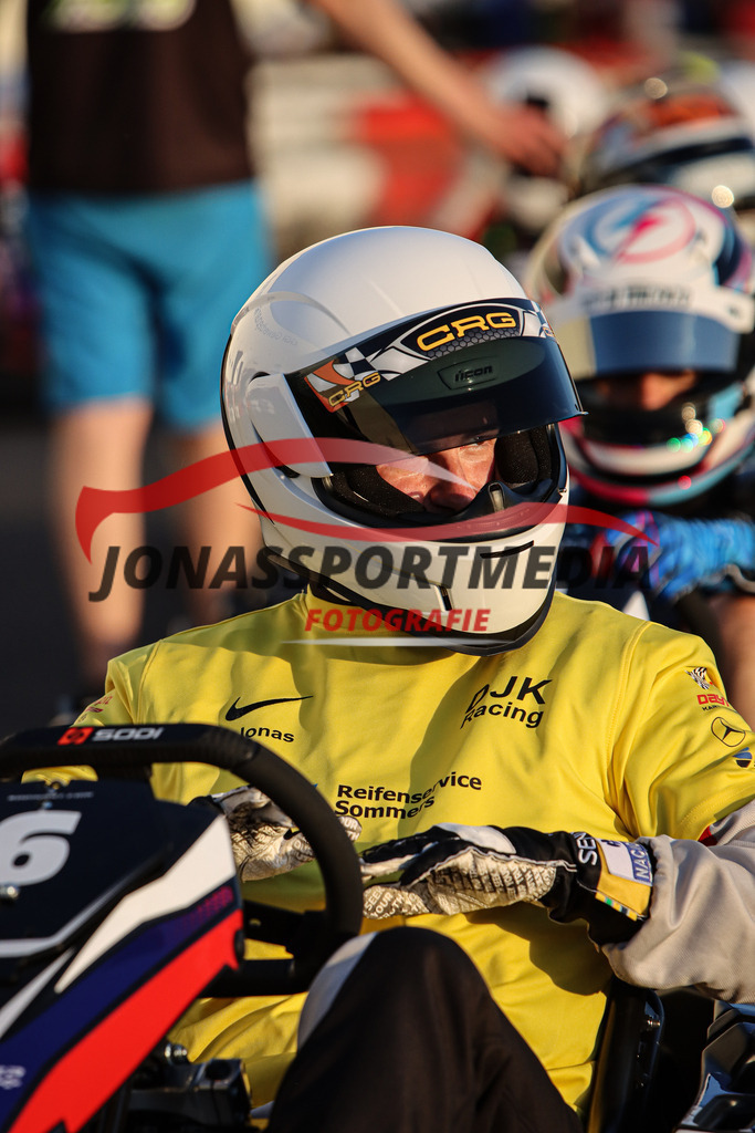 IMG_1960 | jonassportmedia - Realisiert mit Pictrs.com