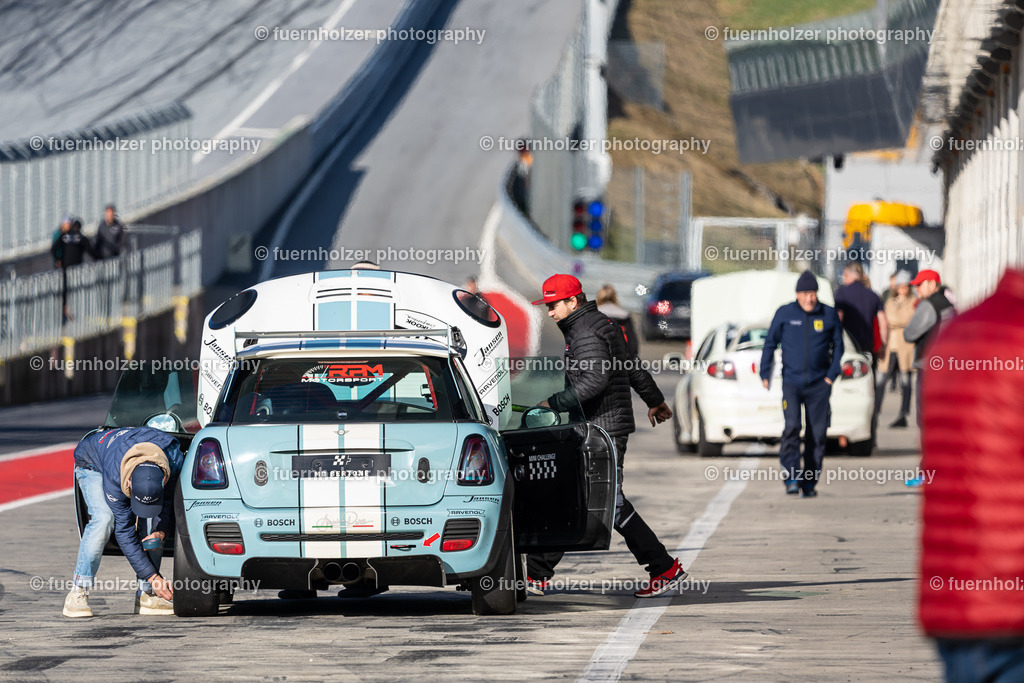 fuernholzer_220410-C1-13 | © Christian Fuernholzer | fuernholzer photography