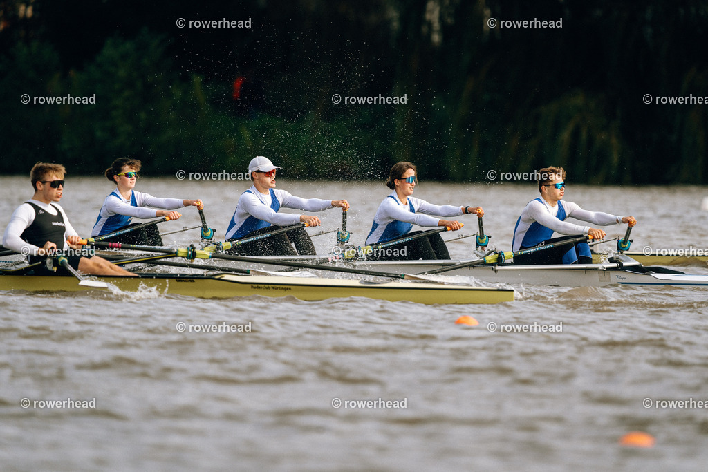 20241013_rowerhead_R28F_S0072_DSC04992 | rowerhead - Realisiert mit Pictrs.com