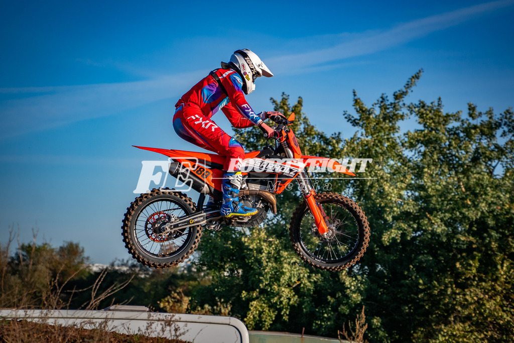 DSC05809 | fourtyeightmedia - Realisiert mit Pictrs.com