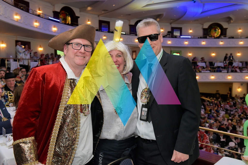 TOM_9176 | Eventfotografie