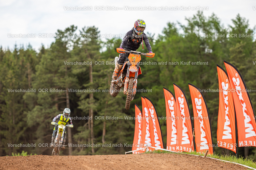 GCC Walldorf Sa R3-5511 | OCR Bilder Fotograf Eisenach Michael Schröder