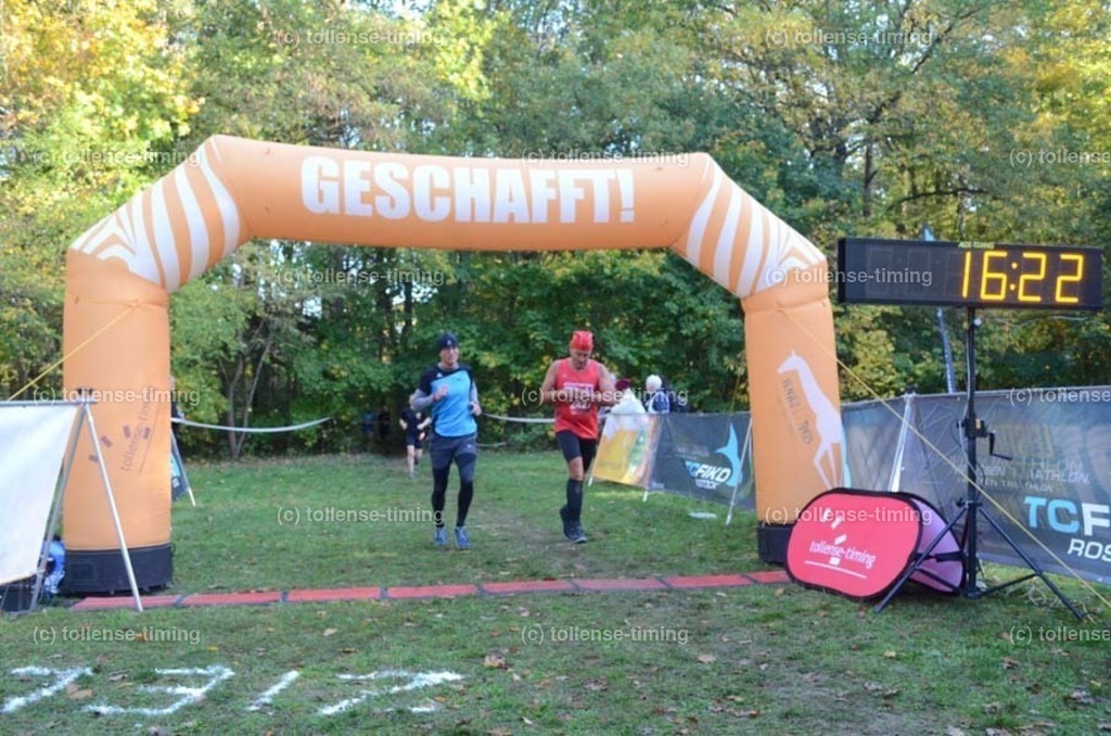 TTT_8997 | Foto | tollense-timing - Realisiert mit Pictrs.com