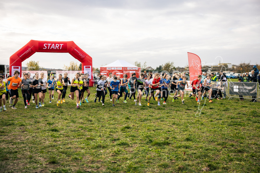SparkassenCross2025-251 | sparkassencross