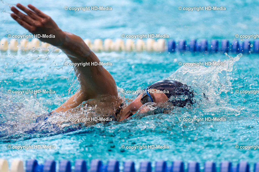Deutsche Meisterschaften Masters Kurze Strecke 2026 | Deutsche Meisterschaften Masters Kurze Strecke 2026
