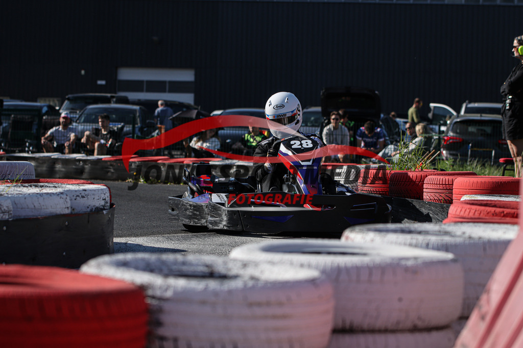IMG_2611 | jonassportmedia - Realisiert mit Pictrs.com