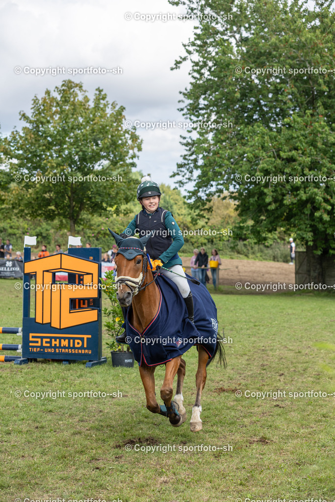 20250713-25VW3928 | Sportfoto SH - Realisiert mit Pictrs.com