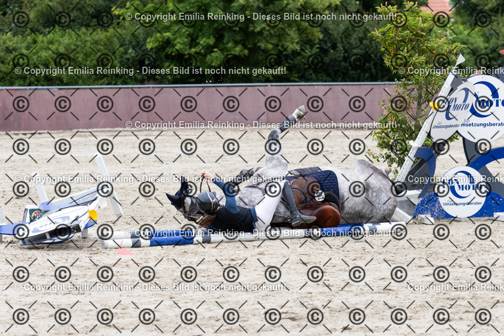 CL5A2898 | Emilia Reinking Fotografie - Realisiert mit Pictrs.com