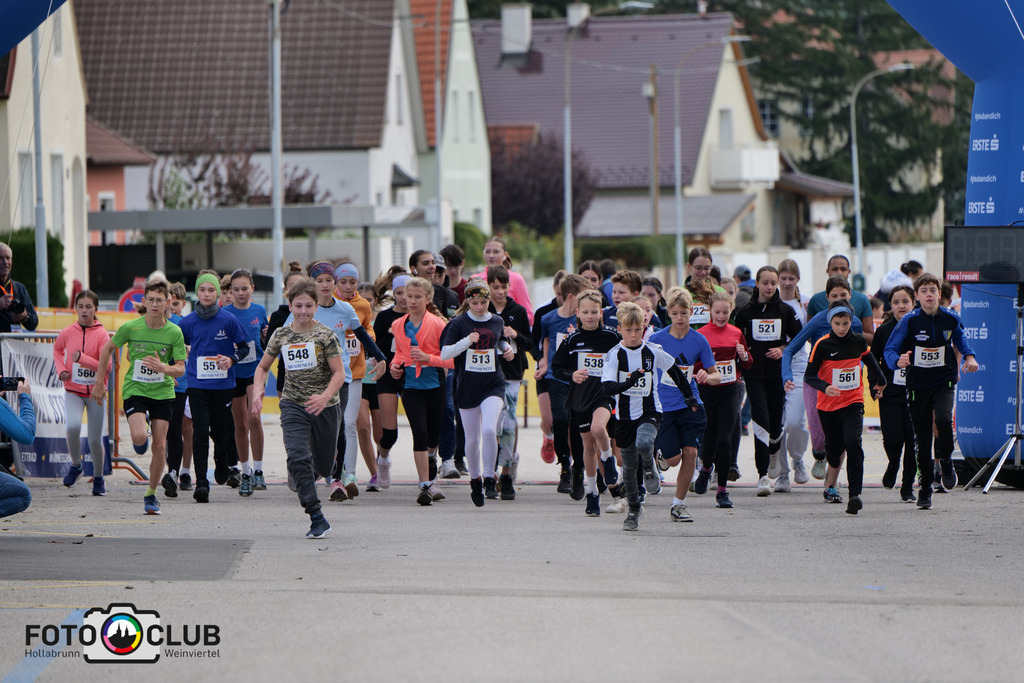 P1038403 | Foto Buchgraber