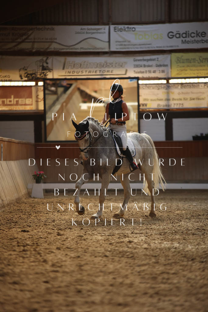 IMGS3729 | pl-fotografie