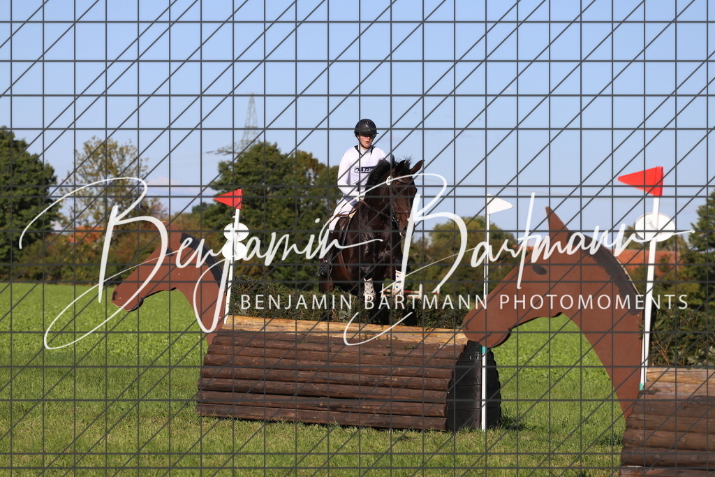 IMG_6852 | Benjamin Bartmann Photomoments