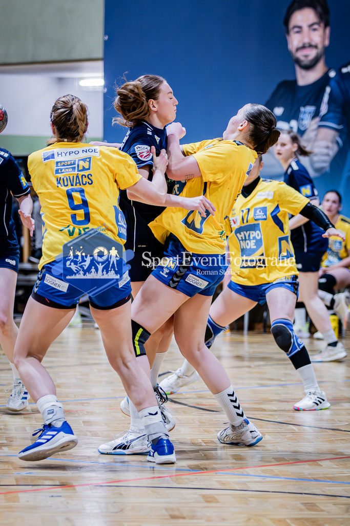 IMG_4606 | SportEventFotografie - Roman Stoiber