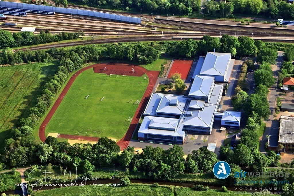 IMG_4117 | Entdecken Sie atemberaubende Luftbilder und Fotografien auf airwatch.de - Tauchen Sie ein in eine Welt voller faszinierender Aufnahmen aus der Vogelperspektive.