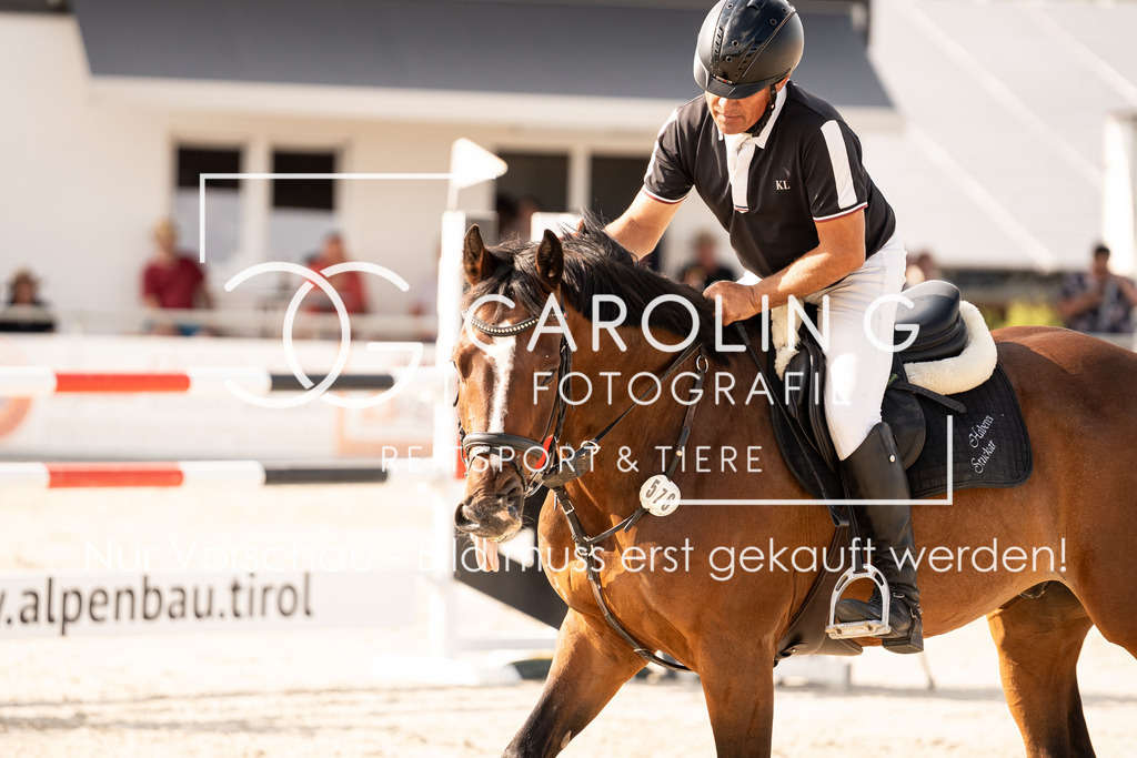 DSC07653 | Turnierfotografin Carolin Gieschke, Turnierfotografie Carolin G Fotografie, Turnierfotos Kirchheim/Teck, Esslingen, Stuttgart, Bodenseekreis